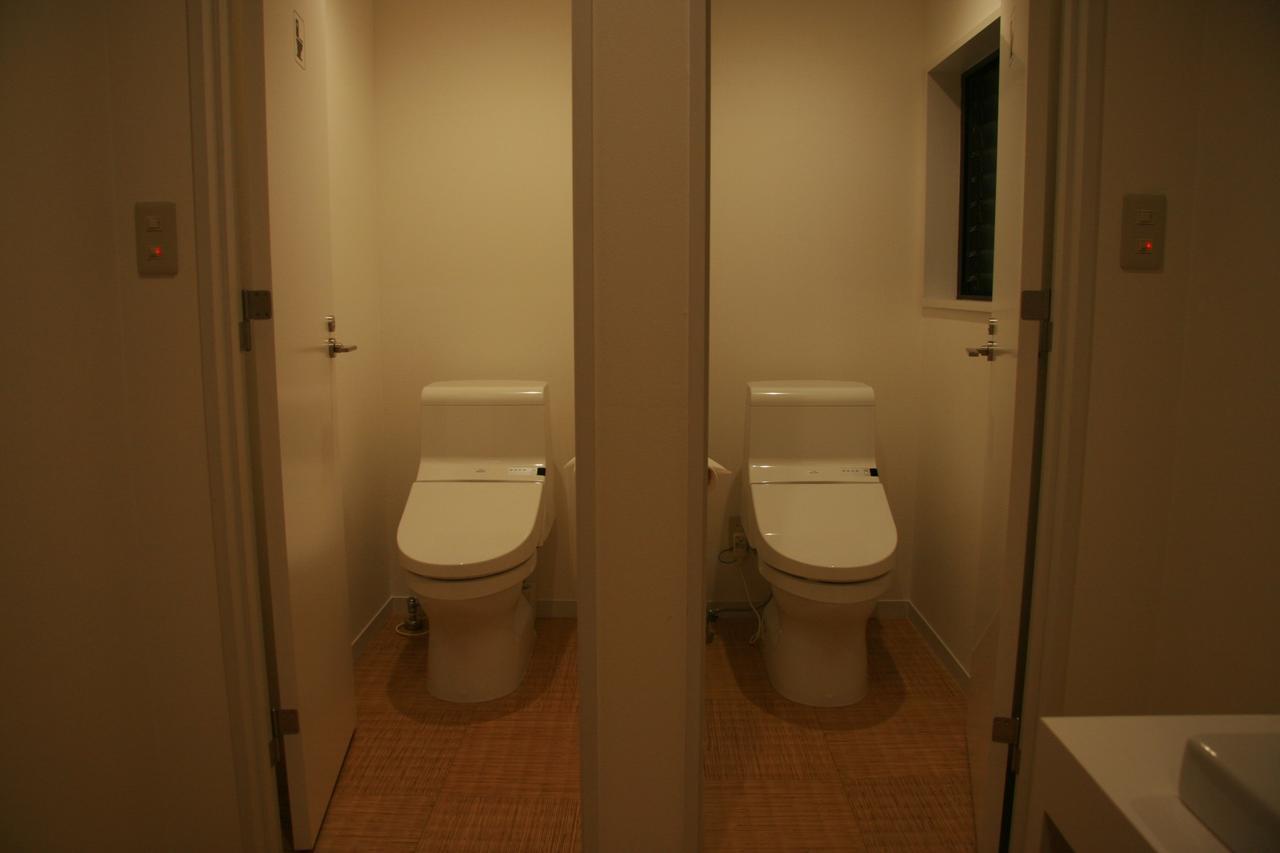 הירושימה Tsuruya Guesthouse מראה חיצוני תמונה